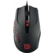 Black FP