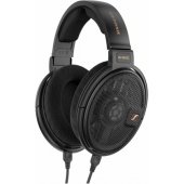 HD 660S2