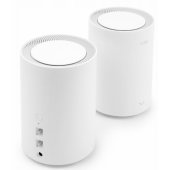 M180 2-Pack
