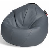 Comfort 80 Fig SOFT FIT