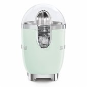CJF01PGEU Green
