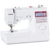 Innovis A50