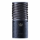 Origin Black Bundle