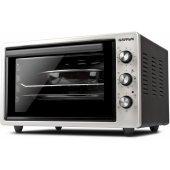 Rosto 45 (G10153)