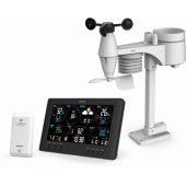 SWS 12500 WiFi PRO