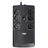 Nano FIT 600 600VA