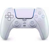 Wireless controller PS5 DualSense Chroma Pearl
