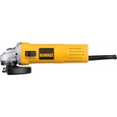 DWE4117