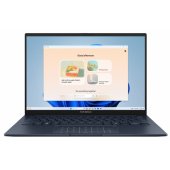 ZenBook 14 UX3405CA-SU864X 14 OLED 285H 32GB 1SSD EN W11Pro Blue