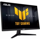 TUF Gaming VG279Q5A 27" Fast IPS 16:9