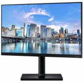 LF24T450FQRXXE 24" IPS 16:9