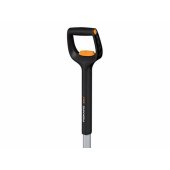 1066732 Xact Telescopic Pointed Spade