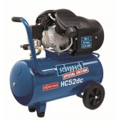 HC 52dc