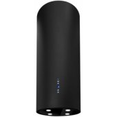 TUBO OR Black Matt 40