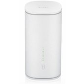 FWA515 5G