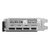 GeForce RTX 5060 Ti Twin Edge OC 8GB GDDR7 DLSS4 128bit
