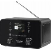 DigitRadio 550 IR