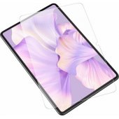 "Crystal Tempered Glass 0.3 mm Huawei MatePad Pro 12.6"