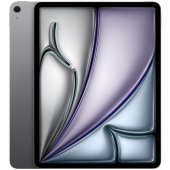 iPad Air 13" M3 Wi-Fi 128GB Space Grey MCNH4HC/ A