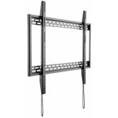 650323 60"-100" Heavy-duty Fixed