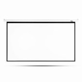 ESE-1 Projector Screen
