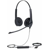 Biz 1500 Duo USB