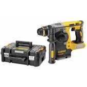 DCH273NT Hammer SDS Plus