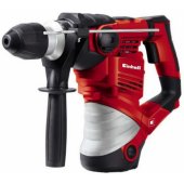 TH-RH 1600