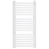 Bathroom radiator Instal-Projekt Retto 50 cmx110 cmcm white (RET-50/