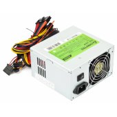 PSF-400B ATX-12V 2.3 w/ 8cm Fan