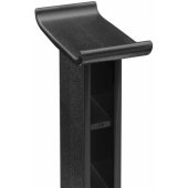 Creek HDS-33 Black