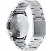 MTP-1302PD-9AVEF Silver
