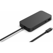Surface USB4 (EP2-20012)