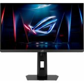 ROG Strix XG248QSG Ace 24.1" Super TN 16:9