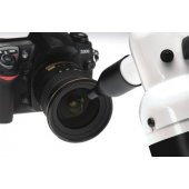 ED-500