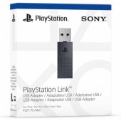 PlayStation Link USB Adapter