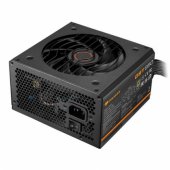 GST 750W Black