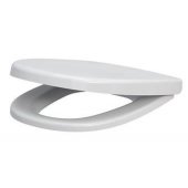 Deska sedesowa Cersanit Arteco (K667-001)