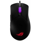 Rog Gladius III Core Black