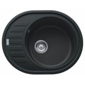 ROG 611-62 Onyx (114.0316.526)