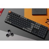 K5v2 RGB Brown Switch