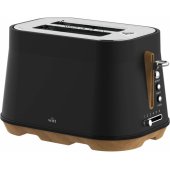 Premium Element Aamiaissetti Black