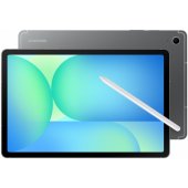 Galaxy Tab S10 FE 10.9" 12GB 256GB SM-X520 Gray (SM-X520NZAPEUE)