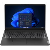 V15 G4 IRU 15.6 FHD i3-1315U 16GB 512SSD US W11 Black 83A100PBUS