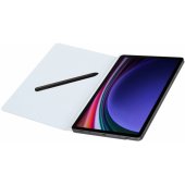 EF-BX710PLE Smart Book Cover Galaxy Tab S9 / S9 FE Blue