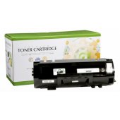 CH/ 002-06-S562X Black Lexmark 562X