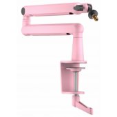 BM88P Pink