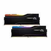 Trident Z5CK DD R5 2x24GB 9000MHz CL42