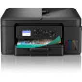 DCP-T780DW Black