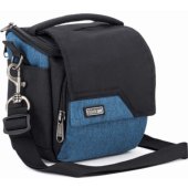 Mirrorless Mover 10 v2 Marine Blue